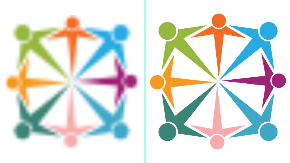 Vergleich 1 v3 e1616268877820 Service für Druckereien & Werbeagenturen